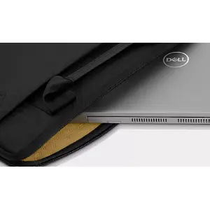 On-the-go protection