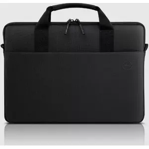 Cover DELL EcoLoop Pro Sleeve 11-14