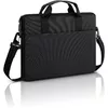 Cover DELL EcoLoop Pro Sleeve 11-14 Photo 2