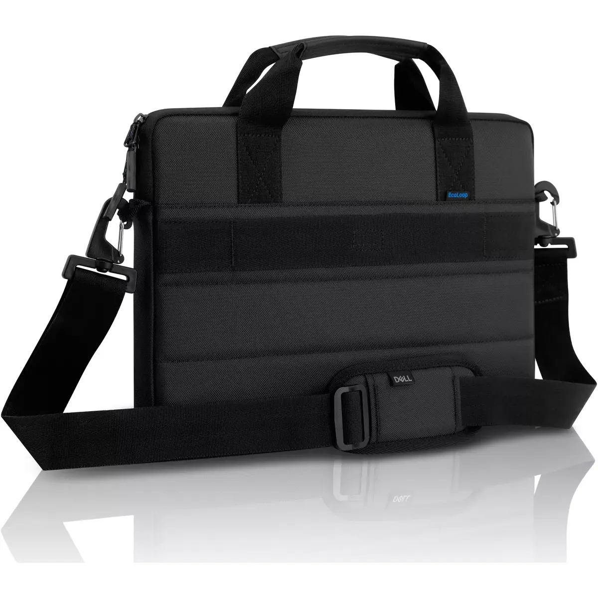 Cover DELL EcoLoop Pro Sleeve 11-14 Photo 3