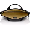 Cover DELL EcoLoop Pro Sleeve 11-14 Photo 4