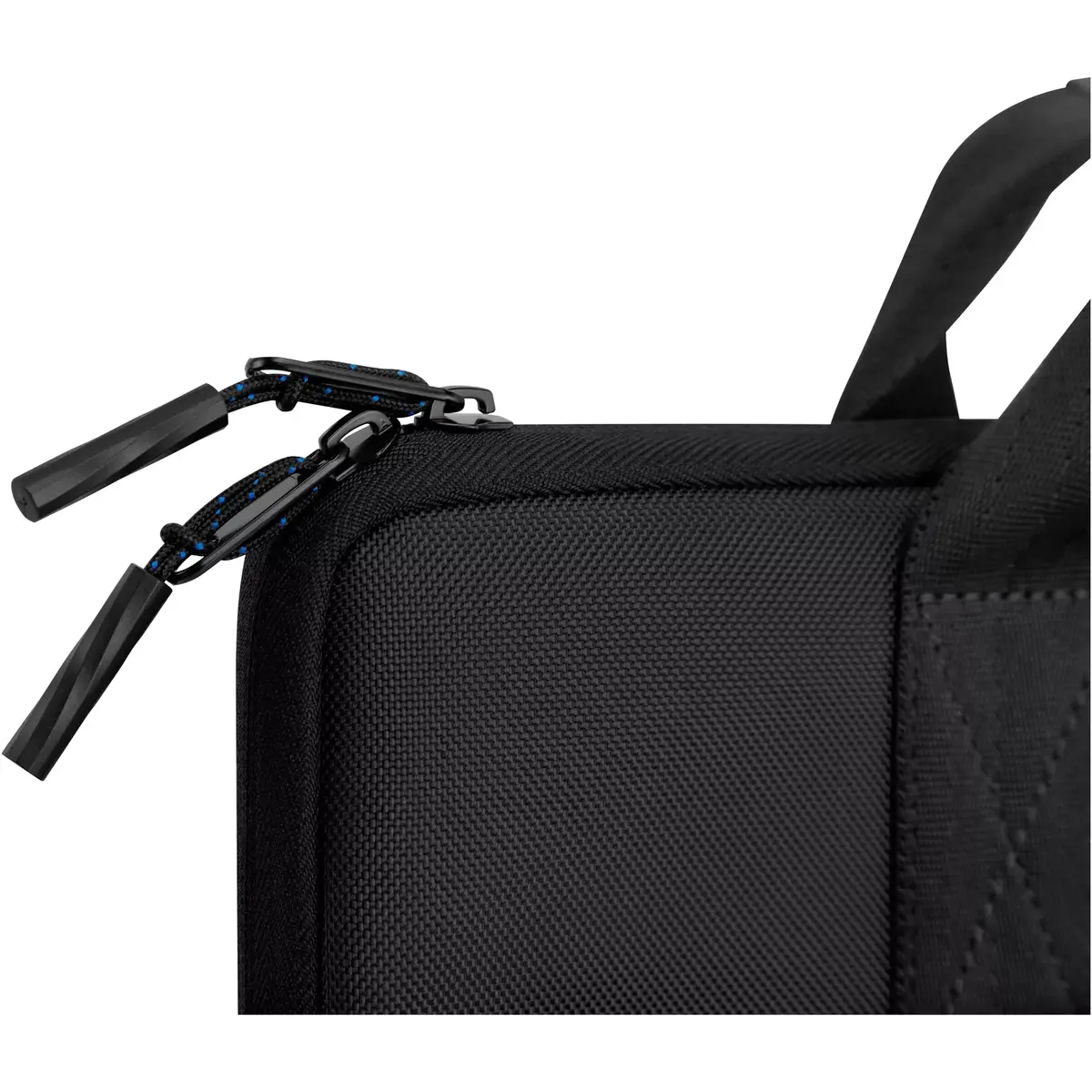 Cover DELL EcoLoop Pro Sleeve 11-14 Photo 5