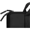 Cover DELL EcoLoop Pro Sleeve 11-14 Photo 5