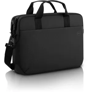 DELL EcoLoop Pro Briefcase