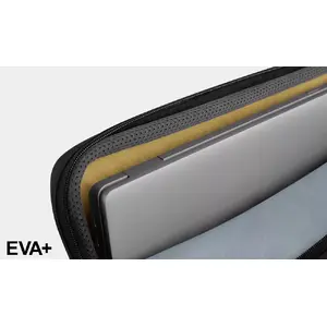 On-the-go protection