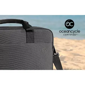 Designed with the Environment in Mind