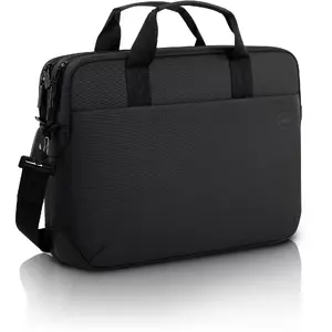 Sleeve case DELL EcoLoop Pro Briefcase