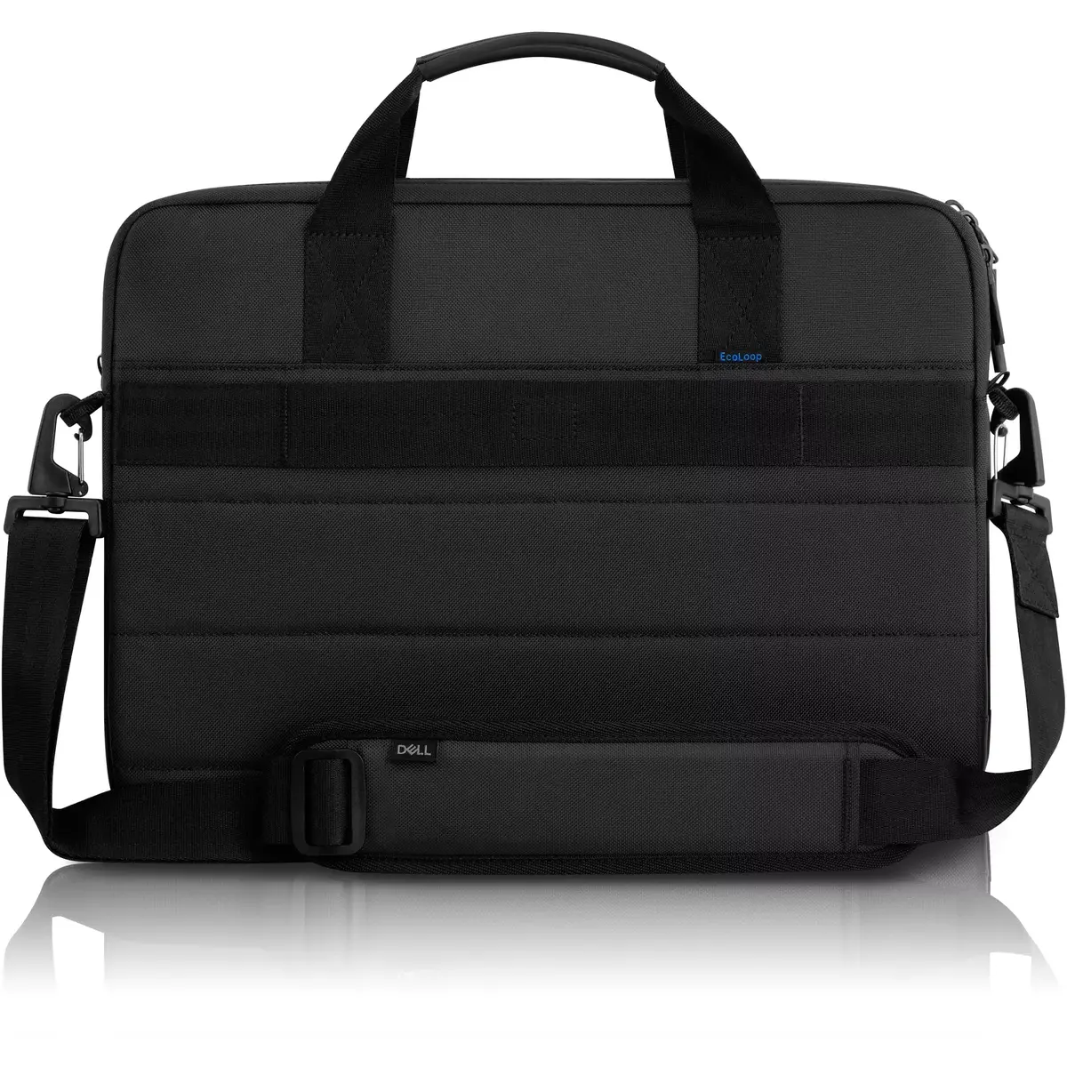 Сумка-чехол EcoLoop Pro Briefcase Photo 2