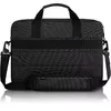 Сумка-чехол EcoLoop Pro Briefcase Photo 2