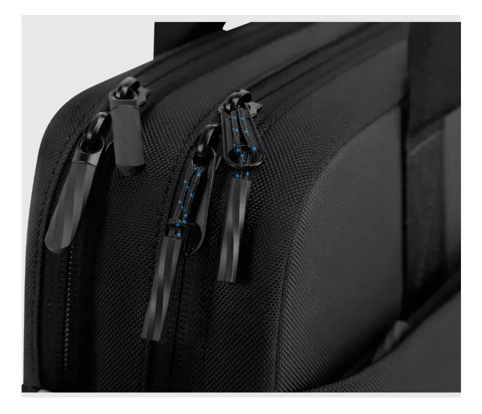 Сумка-чехол EcoLoop Pro Briefcase Photo 3