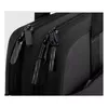 Сумка-чехол EcoLoop Pro Briefcase Photo 3