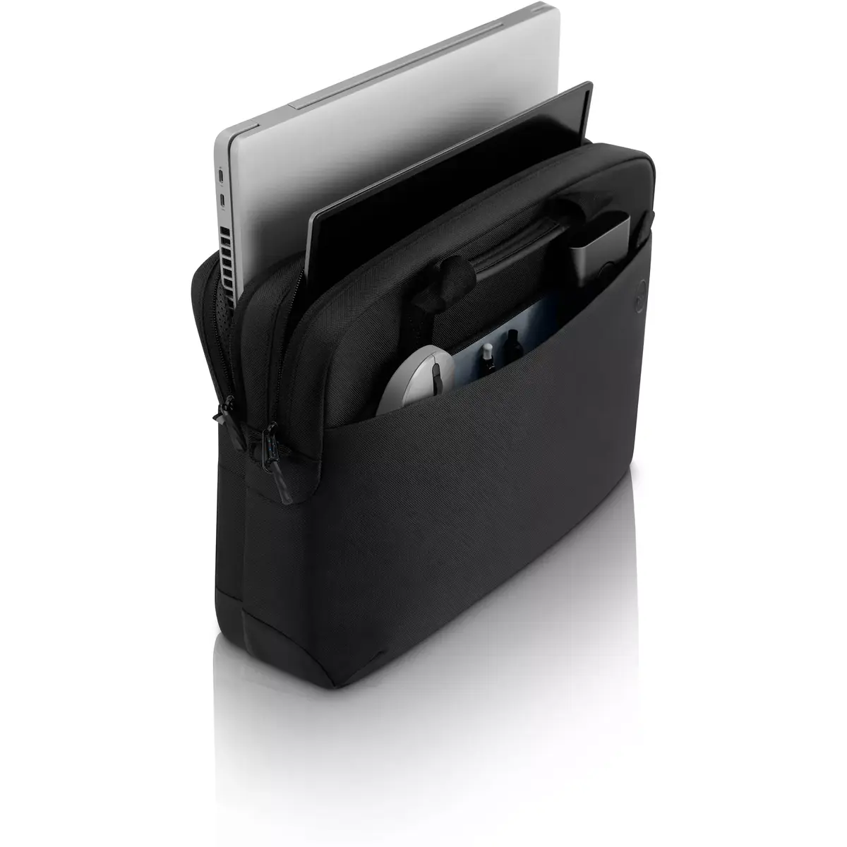 Сумка-чехол EcoLoop Pro Briefcase Photo 4