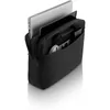 Сумка-чехол EcoLoop Pro Briefcase Photo 4