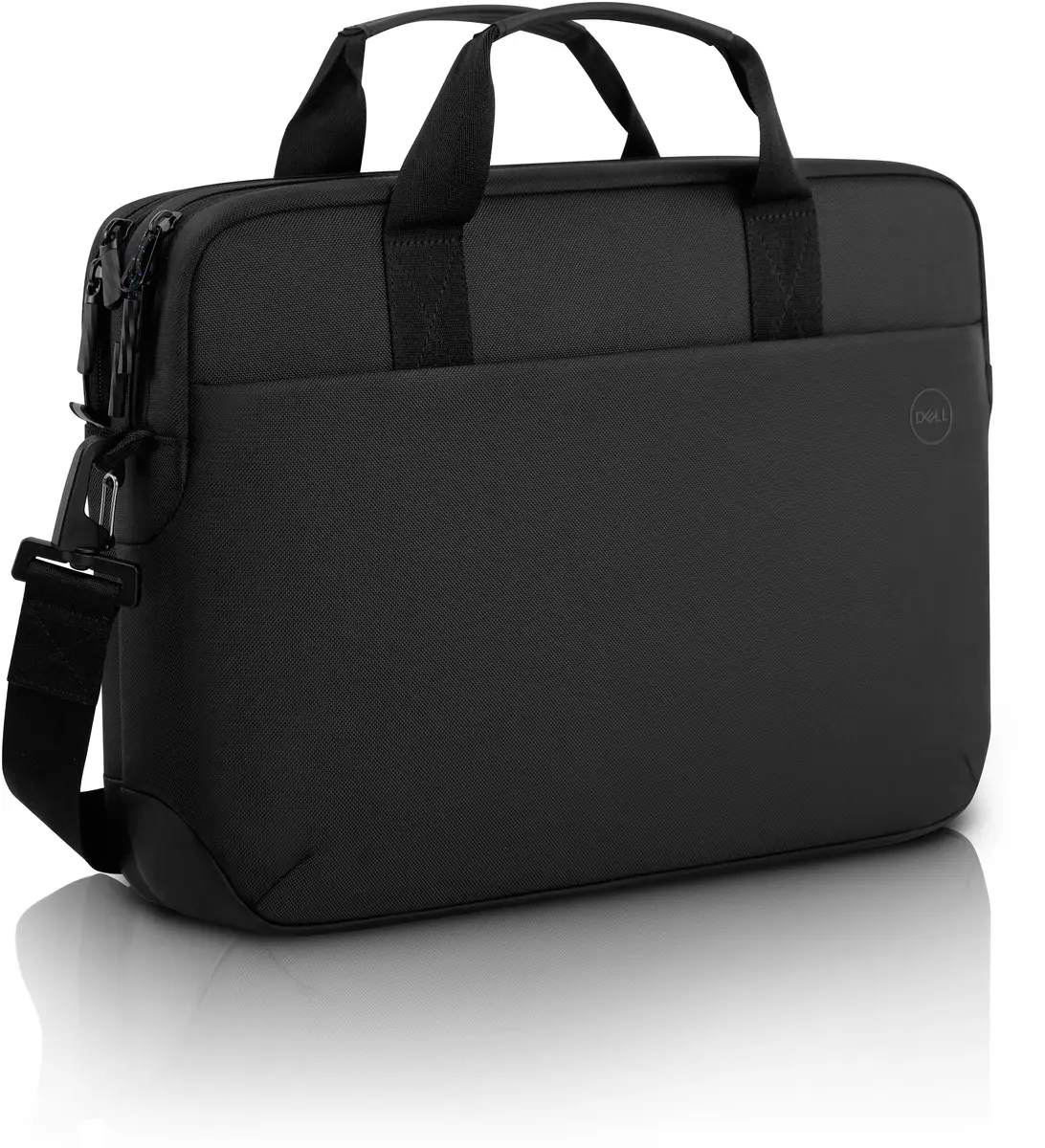 Dell Pro 14-16 Plus EcoLoop Briefcase