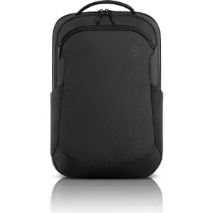 Mugursoma DELL EcoLoop Pro Backpack