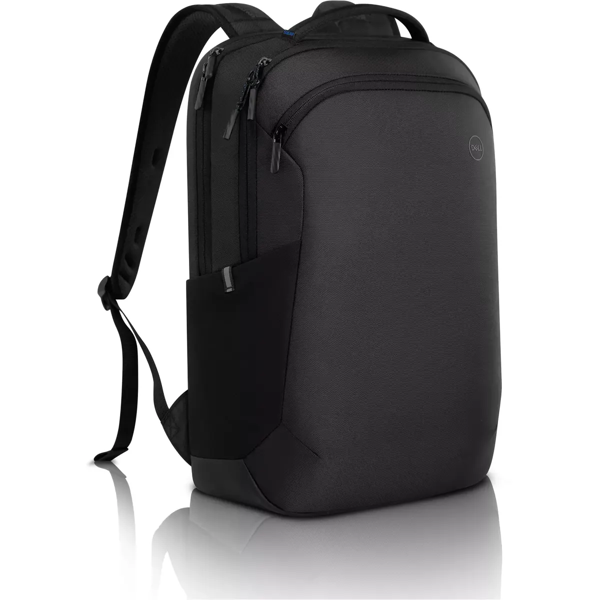 Рюкзак DELL EcoLoop Pro Backpack Photo 2