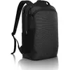 Рюкзак DELL EcoLoop Pro Backpack Photo 2