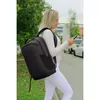 Рюкзак DELL EcoLoop Pro Backpack Photo 4