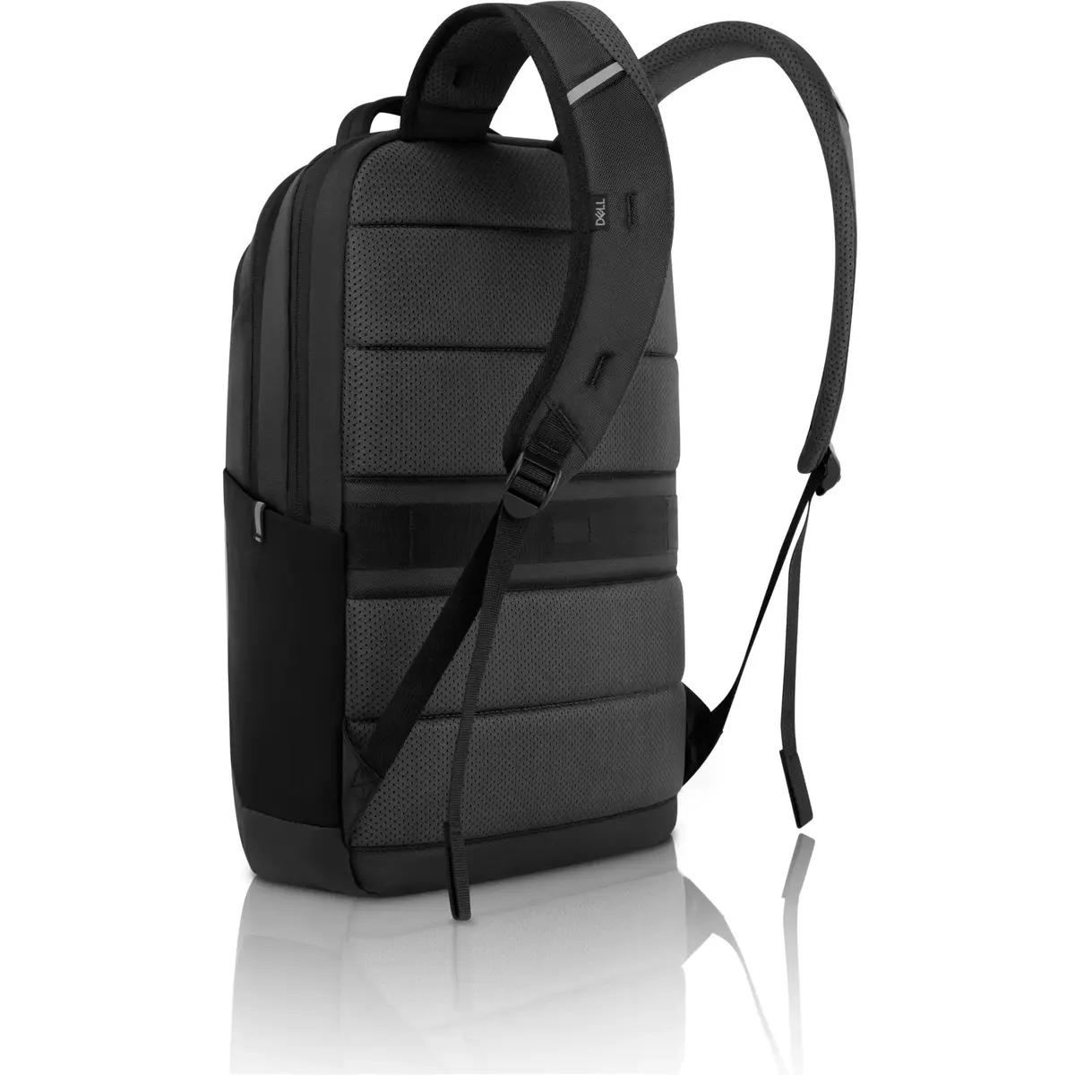 Рюкзак DELL EcoLoop Pro Backpack Photo 5