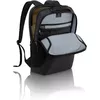 Рюкзак DELL EcoLoop Pro Backpack Photo 6