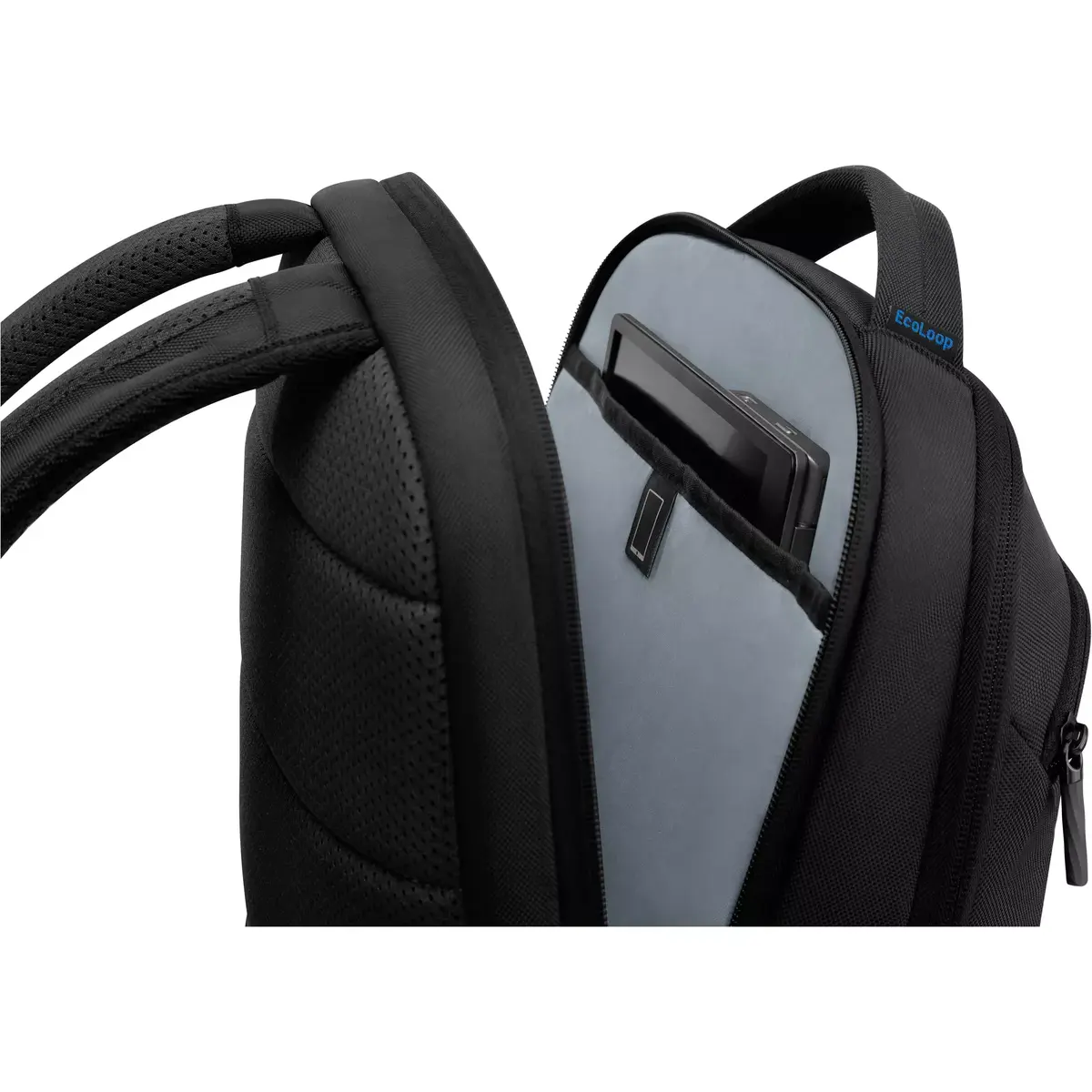 Рюкзак DELL EcoLoop Pro Backpack Photo 7