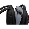 Рюкзак DELL EcoLoop Pro Backpack Photo 7