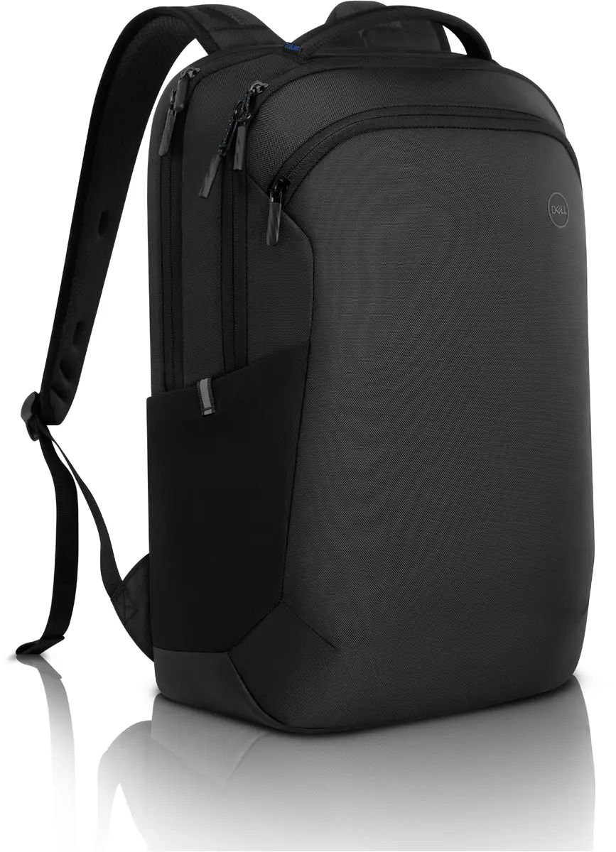 Рюкзак для ноутбука Dell Pro 14-16 Plus EcoLoop CP5723 Photo 2