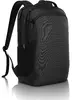 Рюкзак для ноутбука Dell Pro 14-16 Plus EcoLoop CP5723 Photo 2