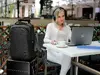 Рюкзак для ноутбука Dell Pro 14-16 Plus EcoLoop CP5723 Photo 3