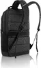 Рюкзак для ноутбука Dell Pro 14-16 Plus EcoLoop CP5723 Photo 5