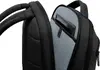 Рюкзак для ноутбука Dell Pro 14-16 Plus EcoLoop CP5723 Photo 7