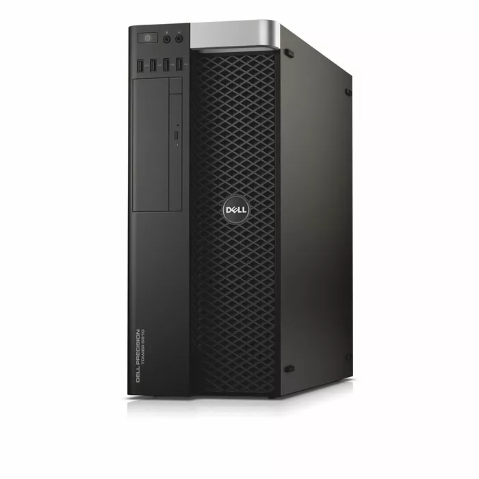 返品送料無料 DELL Precision T5810 Win10 新品SSD メモリ48GB asakusa