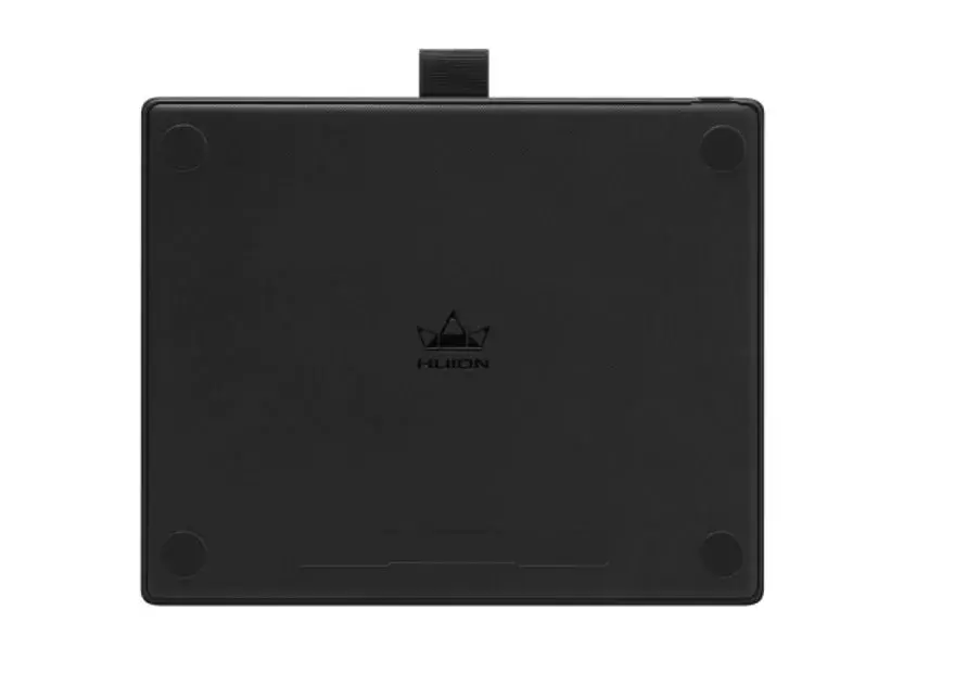 Graphics Tablet HUION Inspiroy RTS-300 Photo 2