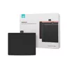 Graphics Tablet HUION Inspiroy RTS-300 Photo 4
