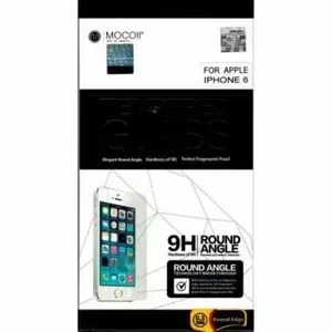 Защитное стекло для экрана Samsung G850 Alpha (закалённое)