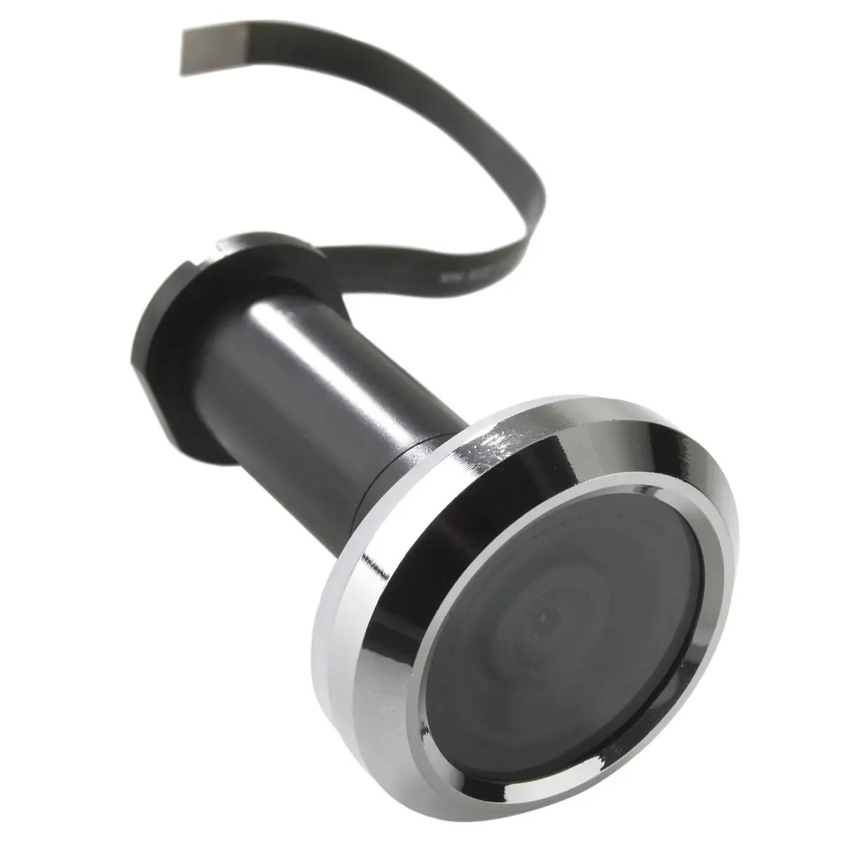 Yale YY45 Smart Door Viewer Photo 2
