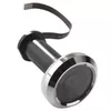 Yale YY45 Smart Door Viewer Photo 2