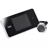 Yale YY45 Smart Door Viewer Photo 3