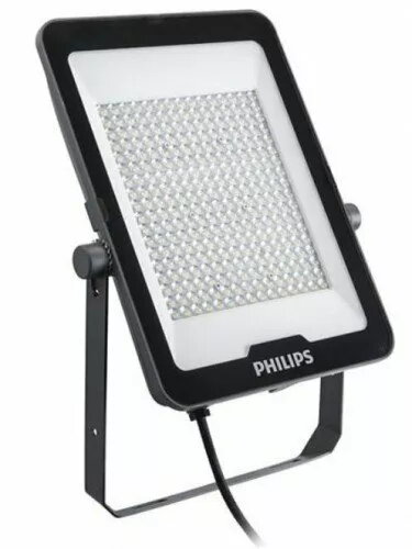 LED projektors Philips BVP165 LED120/840 PSU
