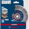 Ripas zāģis Bosch 2 608 900 659 Photo 2