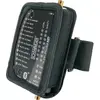 Satelītu meklētājs Schwaiger SF9003BT Photo 3