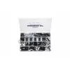 Hardware kit Next Level Racing NLR-E027 Photo 2
