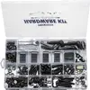 Hardware kit Next Level Racing NLR-E027 Photo 3