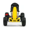 gocart Milly Mally viper red 3126 Photo 3