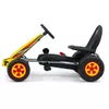 gocart Milly Mally viper red 3126 Photo 4