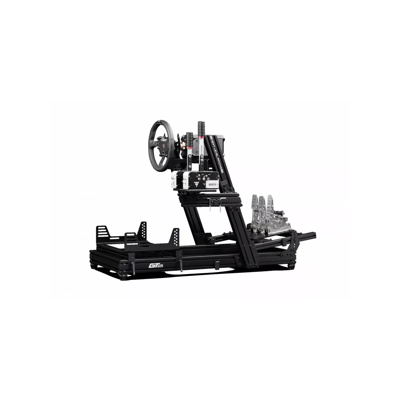 next level racing NLR-E022 716715143429 Photo 4