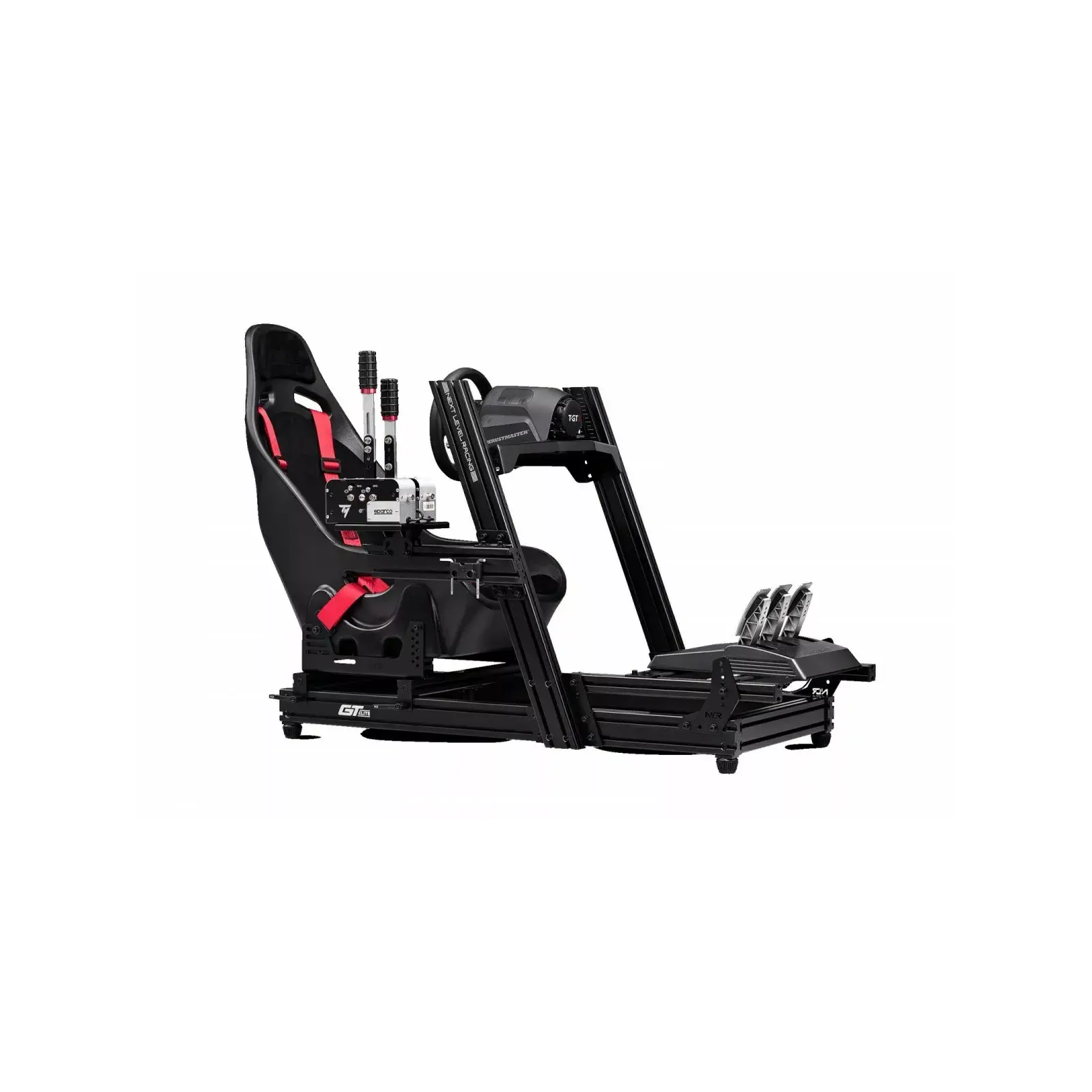 next level racing NLR-E022 716715143429 Photo 5