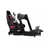 next level racing NLR-E022 716715143429 Photo 5