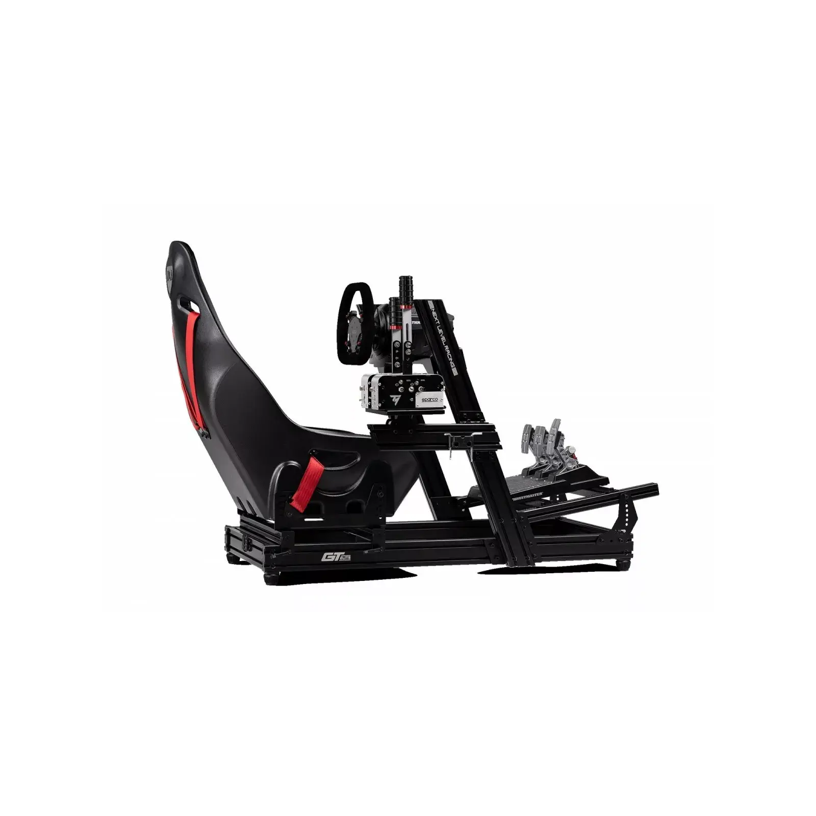 next level racing NLR-E022 716715143429 Photo 6