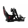next level racing NLR-E022 716715143429 Photo 6